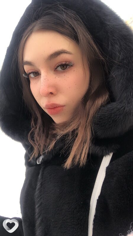 Крис