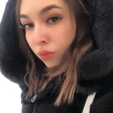 Крис