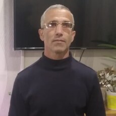 Адам