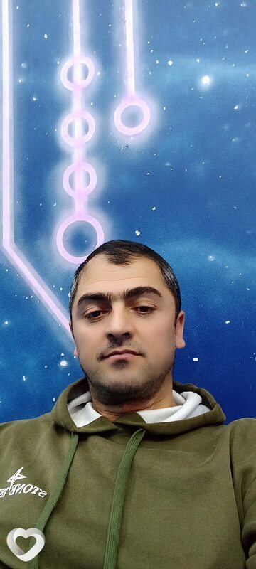 Святослав