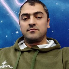 Святослав