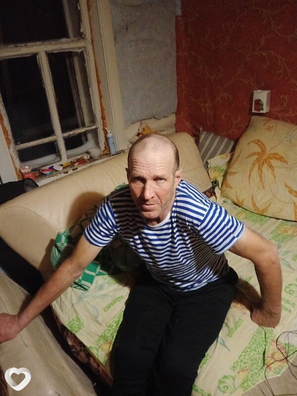 Владимир