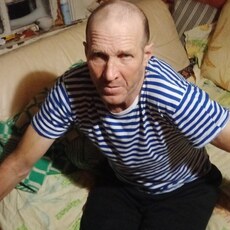 Владимир