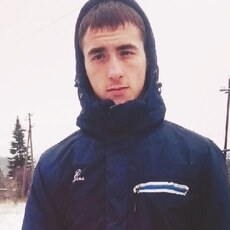 Захар