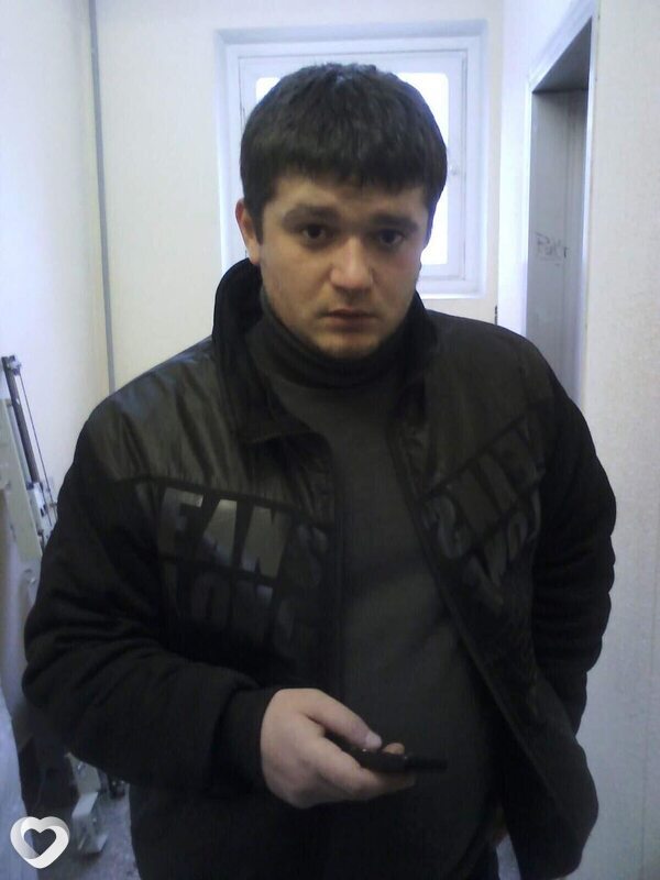 Остап
