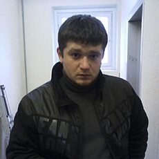 Остап
