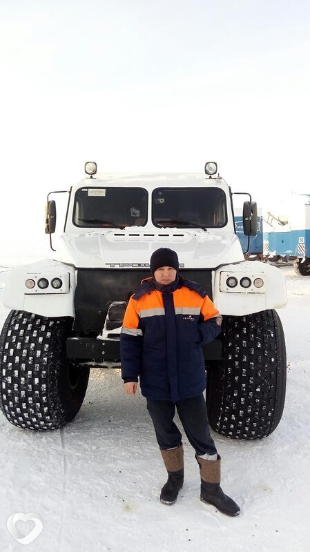 Валерий