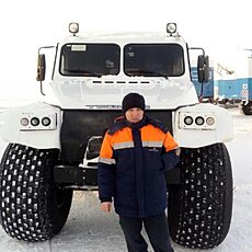 Валерий