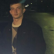 Трофим