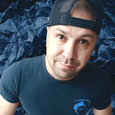 Елисей