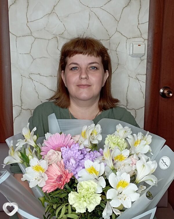 Рита