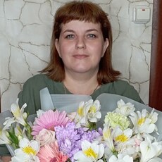 Есения