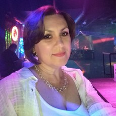 Лина