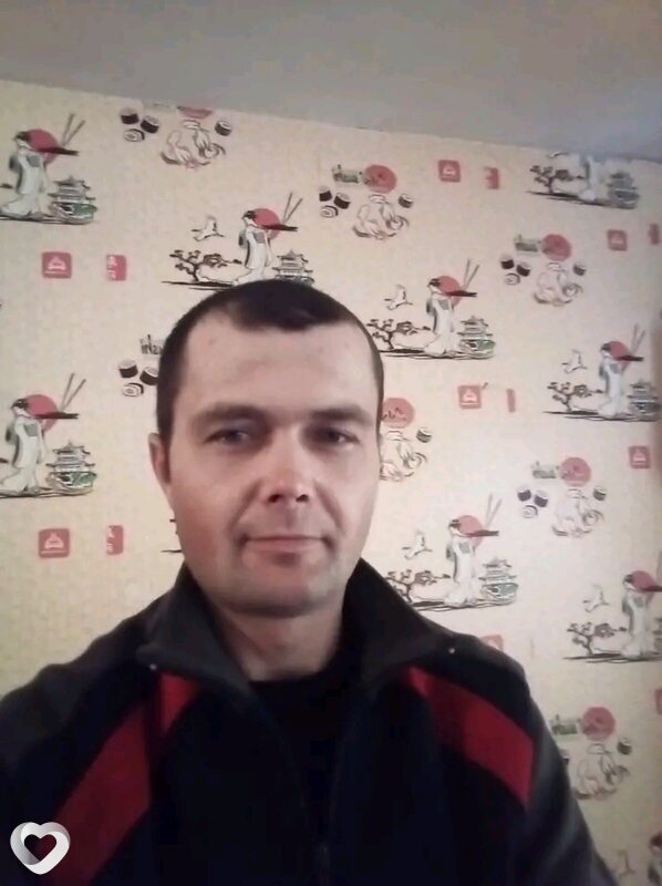 Афаня