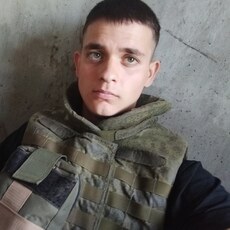Анатолий