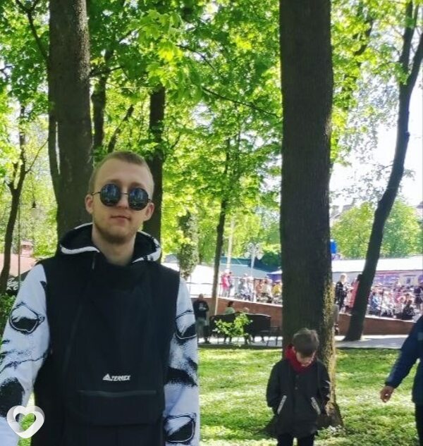 Валера