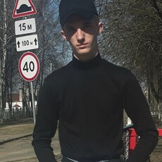 Савелий