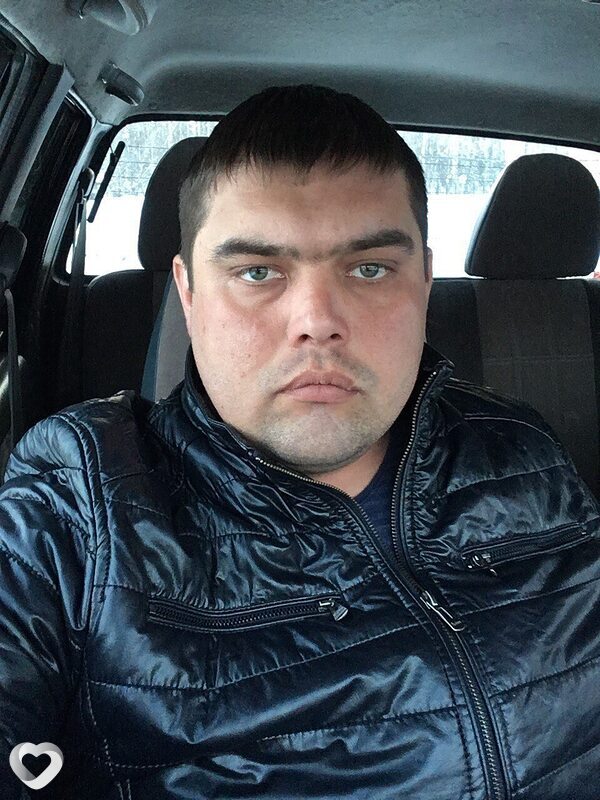 Роман