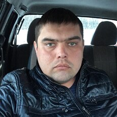 Виктор