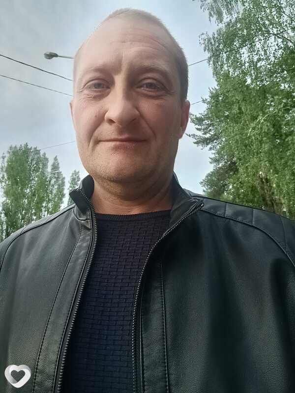 Владимир