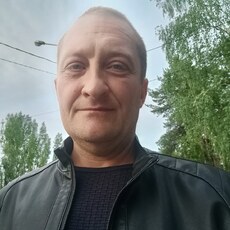 Владимир