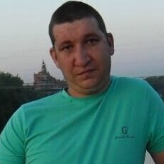 Фёдор