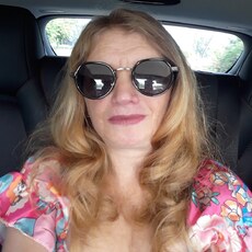 Ксюша