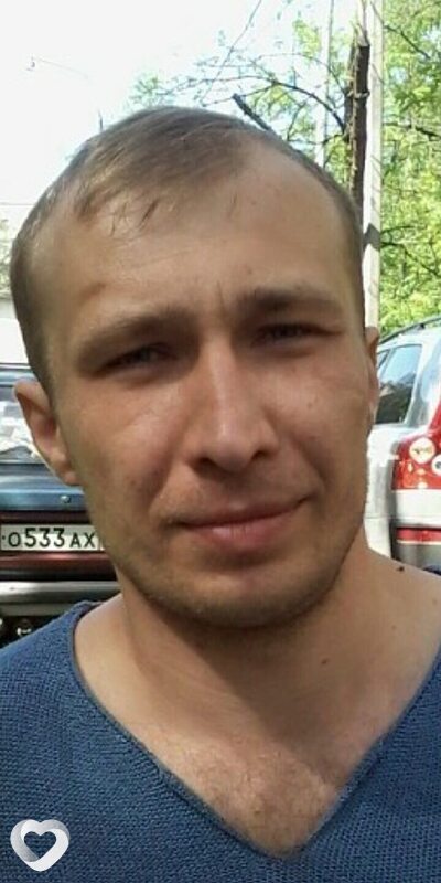 Борис