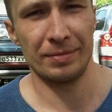 Борис