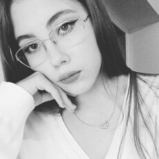 Рита