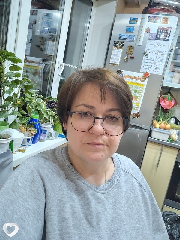 Тома