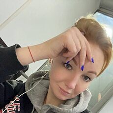 Карина