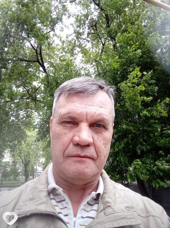 Сеня