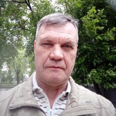 Гавриил