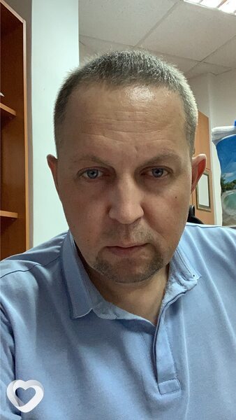 Никон