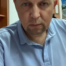 Никон