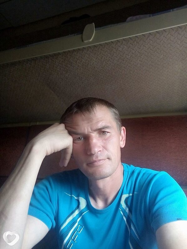 Слава