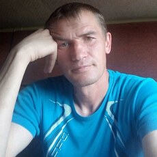 Слава