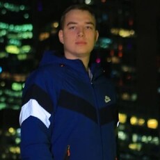 Павел