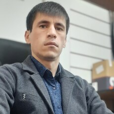 Данила