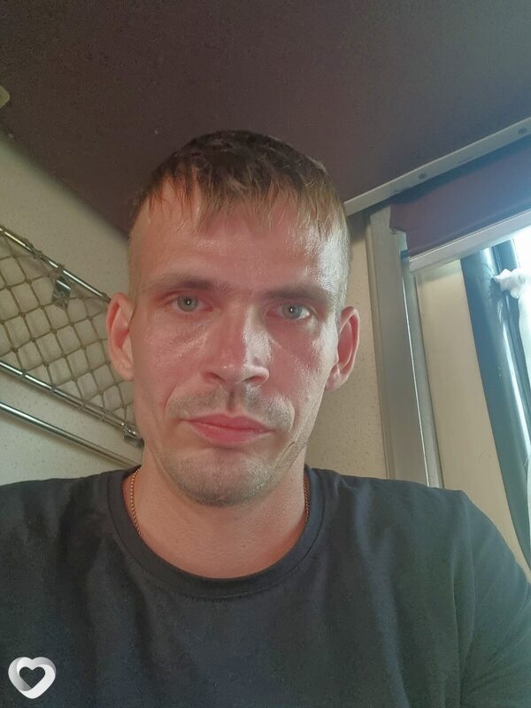 Юра