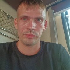 Юра