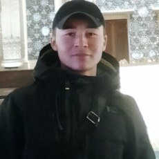 Артур