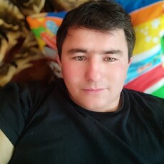 Владлен