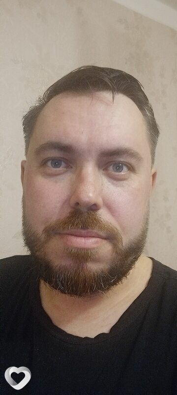 Вадим