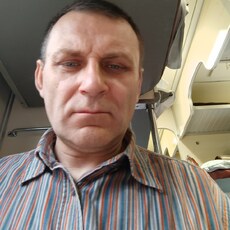 Вениамин