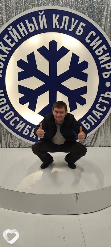 Лаврентий