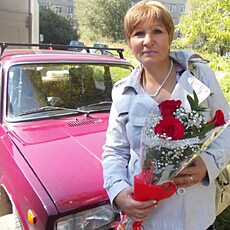 Зоя
