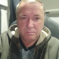 Николай