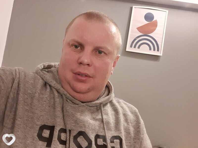 Витя